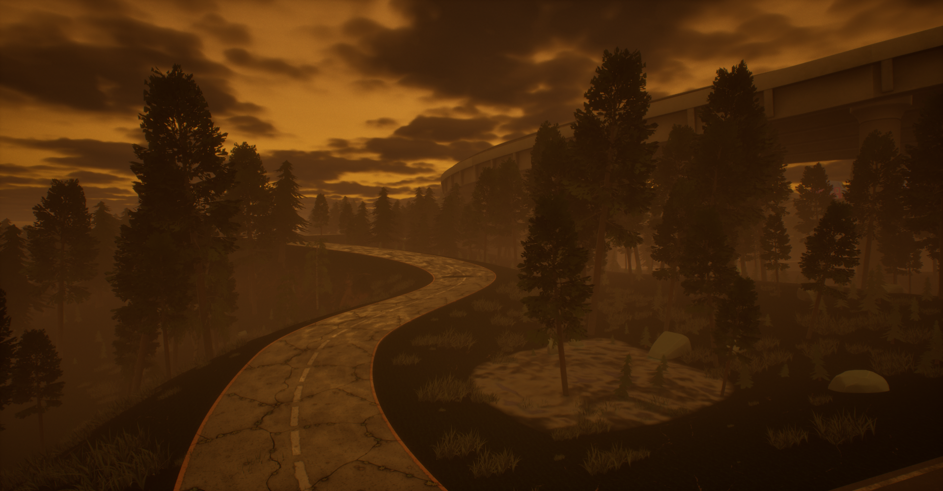 image from Engine Light